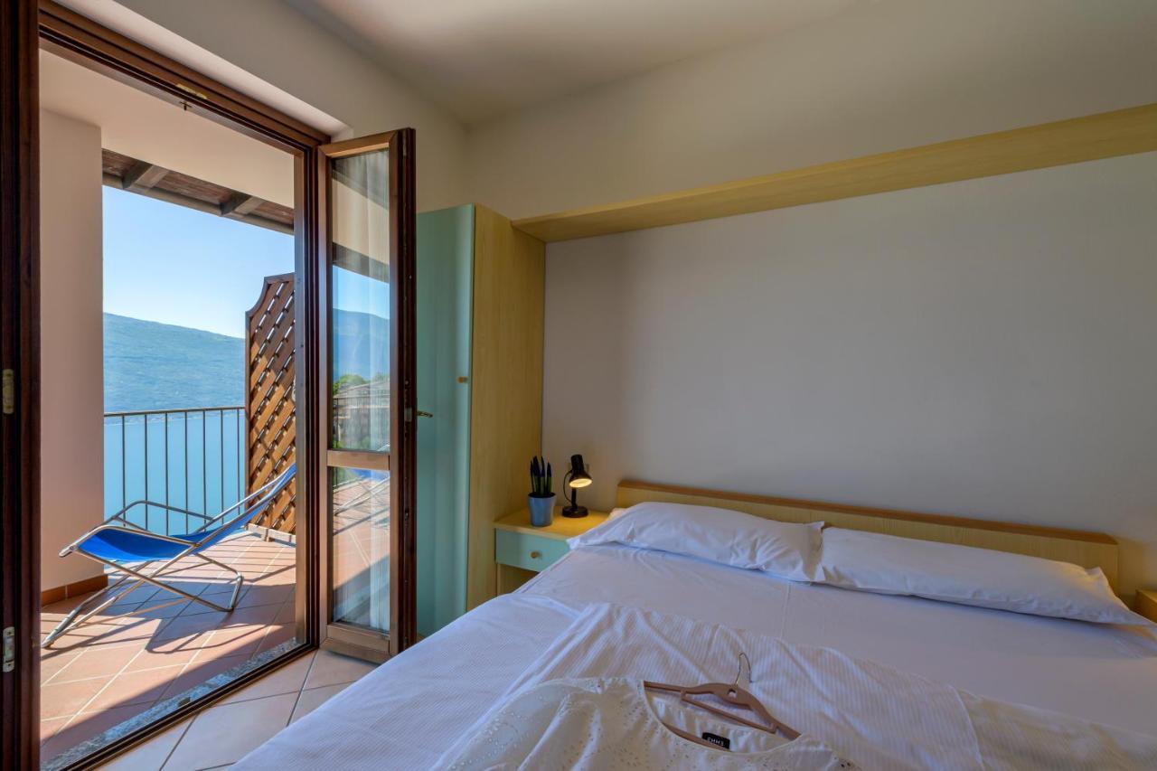 Residence Ruculi - Ruculi Hospitality Тіньяле Екстер'єр фото