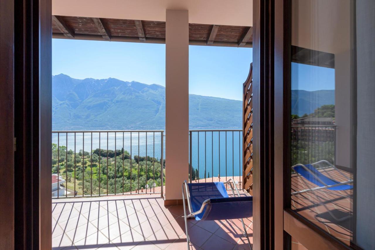 Residence Ruculi - Ruculi Hospitality Тіньяле Екстер'єр фото