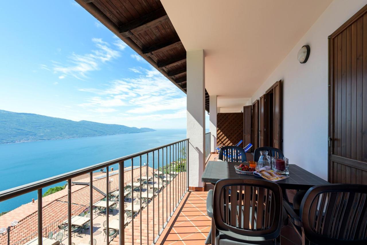 Residence Ruculi - Ruculi Hospitality Тіньяле Екстер'єр фото